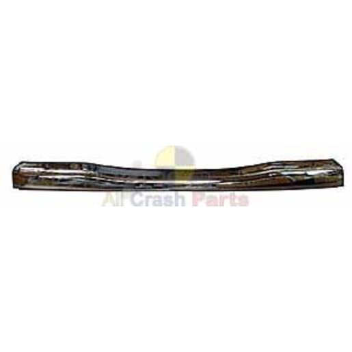 All Crash Parts Front Bumper Bar - GID-04014