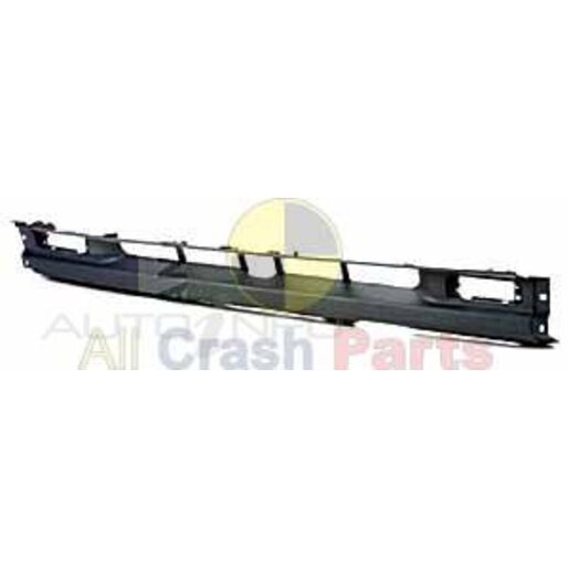 All Crash Parts Front Apron - MBB-50010L