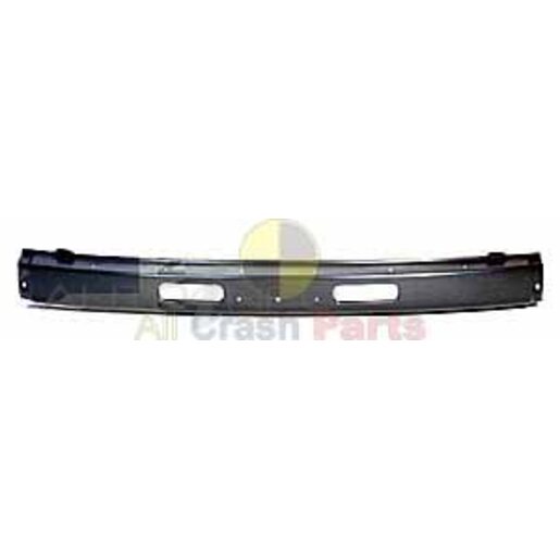 All Crash Parts Front Bumper Bar - MBC-04010