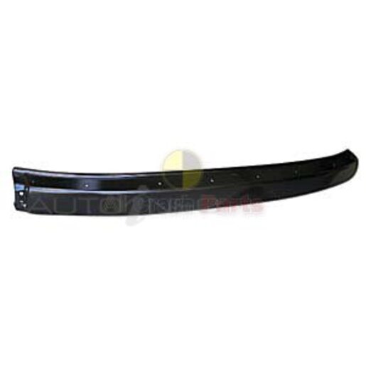 All Crash Parts Front Bumper Bar - MBE-04010