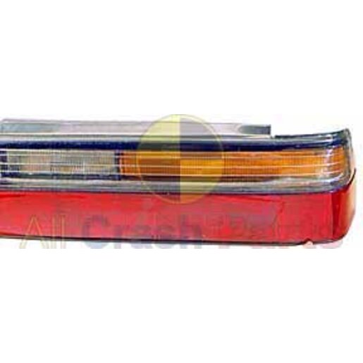 Tail Light