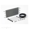 Davies Craig Transmission Oil Cooler 4-Cylinder Engines Ultra-Cool - 401