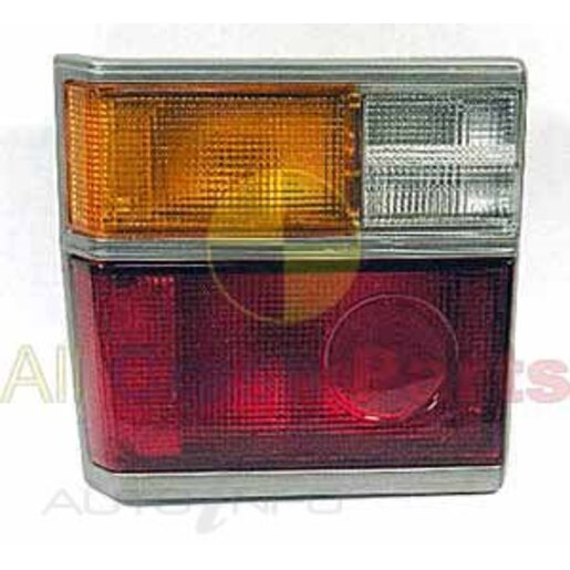 All Crash Parts Tail Light - TBA-21040LH