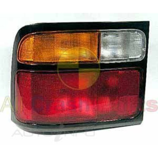 All Crash Parts Tail Light - TBB-21040LH