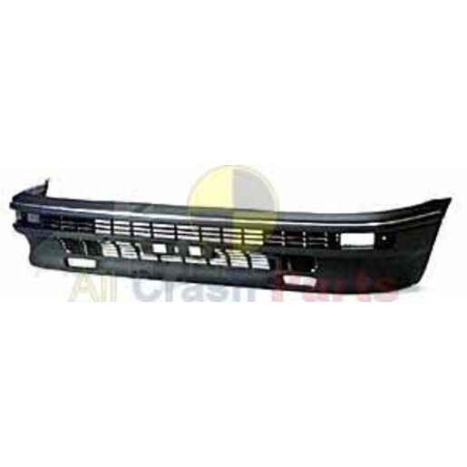 All Crash Parts Front Bumper Bar - TCG-04010