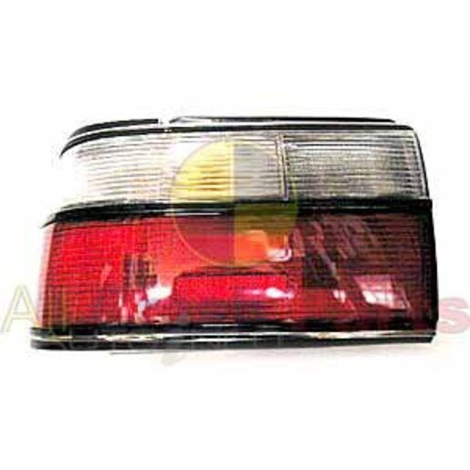 Tail Light