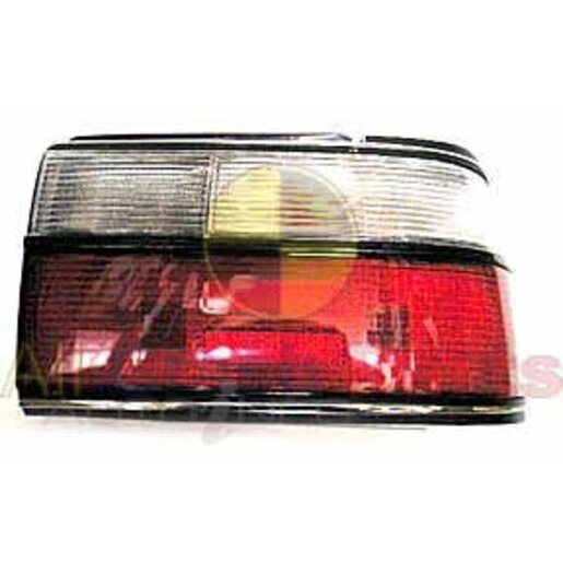 Tail Light