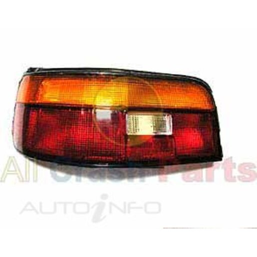 All Crash Parts Tail Light - TCG-21042LH