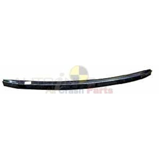 All Crash Parts Front Bumper Reinforcement - TCL-04110