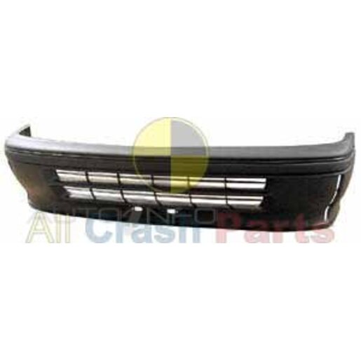 All Crash Parts Front Bumper Bar - THC-04010