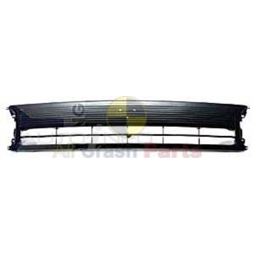 All Crash Parts Grille/Headlight Rim - THC-07011