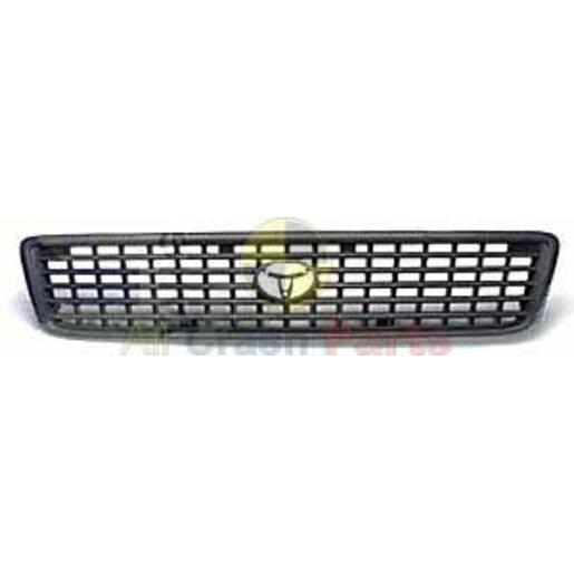 All Crash Parts Grille/Headlight Rim - THC-07012