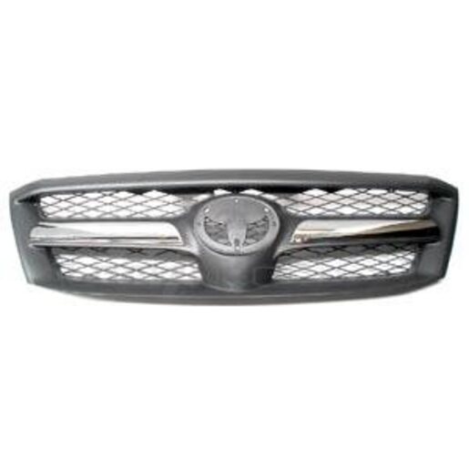 All Crash Parts Grille/Headlight Rim - TIM-07011