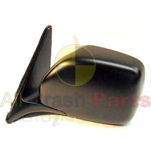 All Crash Parts Door Mirror - TLF-81000LH