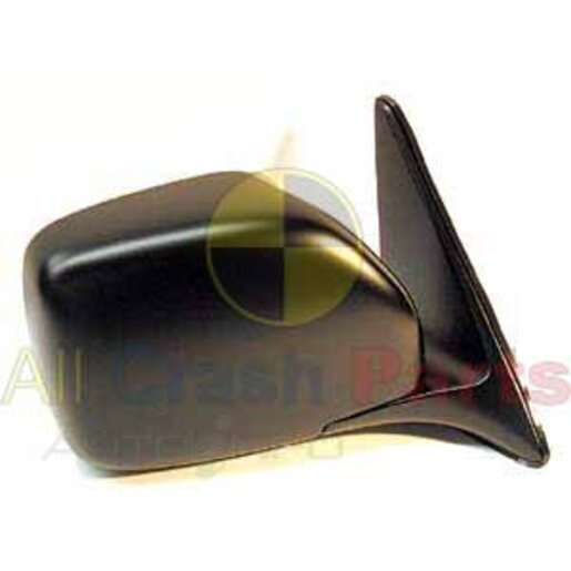 All Crash Parts Door Mirror - TLF-81000RH