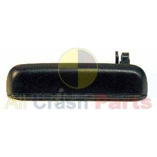 All Crash Parts Front Outside Door Handle - TPB-80110RH