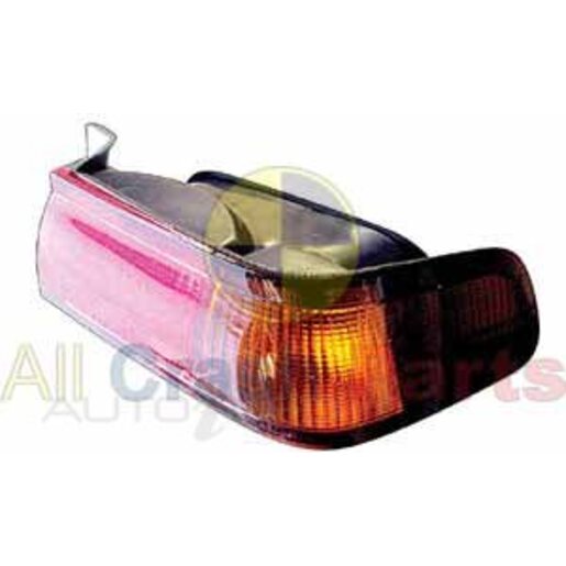 All Crash Parts Tail Light - TSE-21040RH