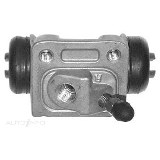 Protex  Rear Wheel Cylinder - JB9552