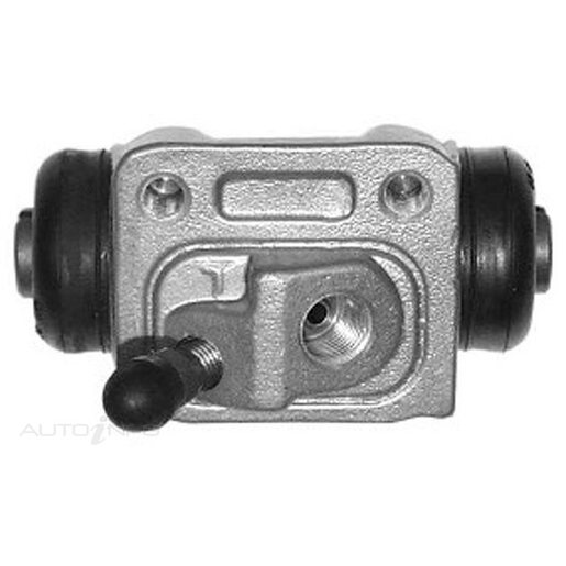 Protex  Rear Wheel Cylinder - JB9553