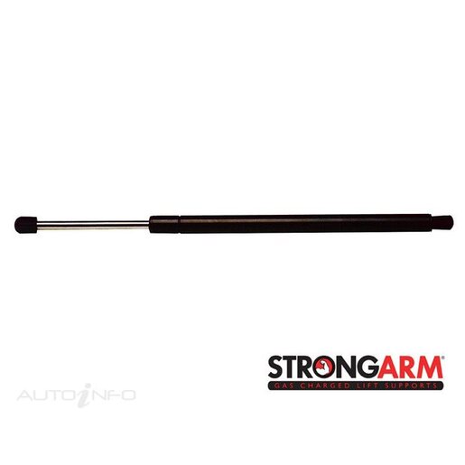 Strongarm MULTI FIT GAS LIFT SUPPORT - 4281