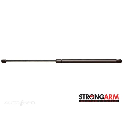 Strongarm Rear Hatch/Tailgate Gas Strut - 4292