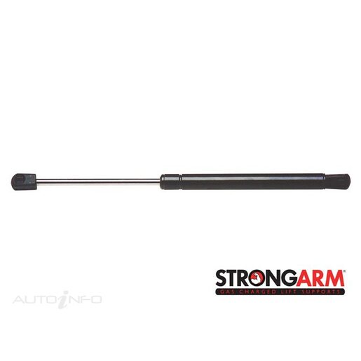 Strongarm MULTI FIT GAS LIFT SUPPORT - 4511