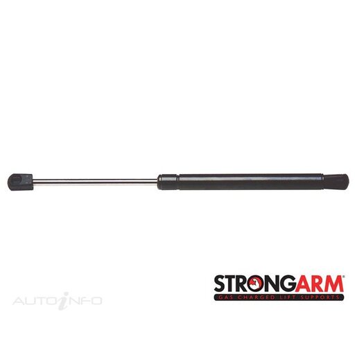 Strongarm Rear Hatch/Tailgate Gas Strut - 4513