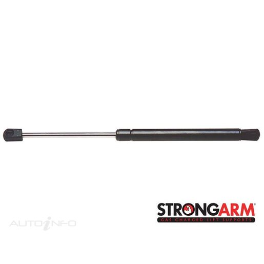 Strongarm MULTI FIT GAS LIFT SUPPORT - 4514