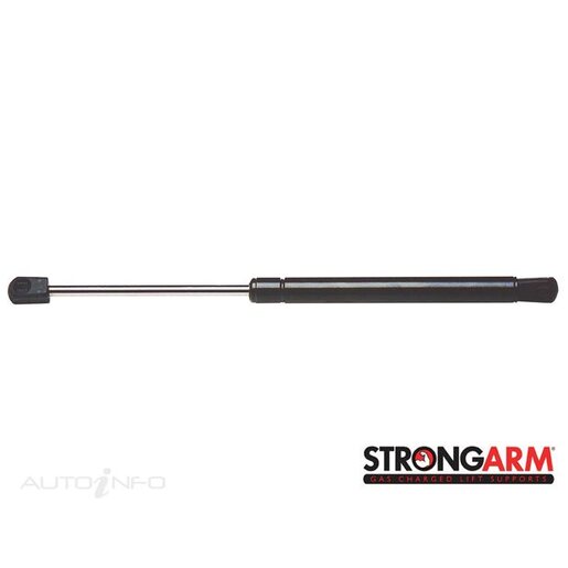 Strongarm MULTI FIT GAS LIFT SUPPORT - 4518