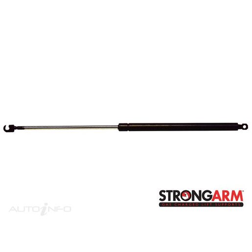 Strongarm Boot Lid Gas Strut - 4669