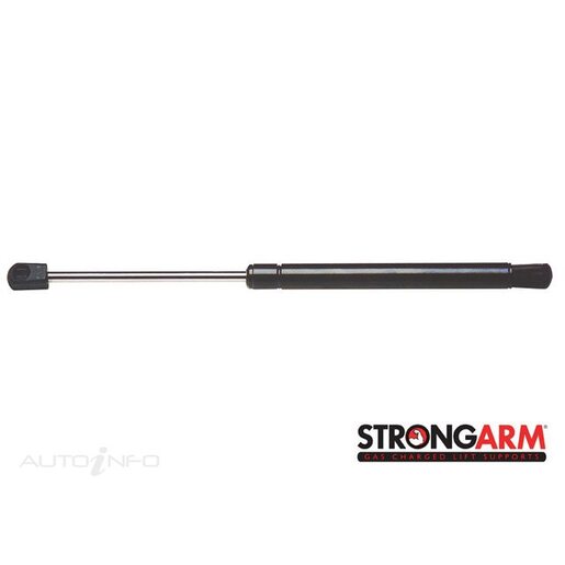 Strongarm MULTI FIT GAS LIFT SUPPORT - 4683