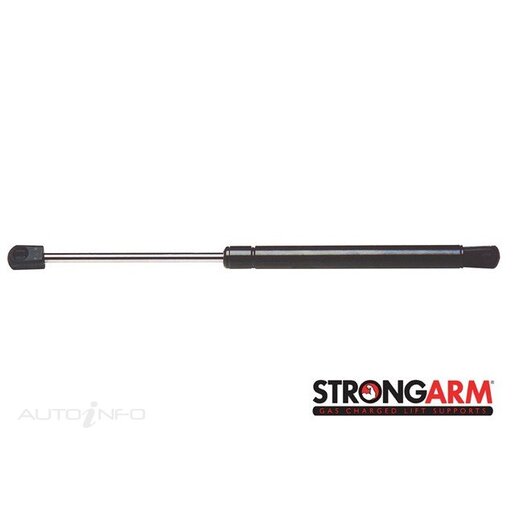 Strongarm Bonnet Gas Strut - 4766