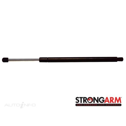 Strongarm Rear Hatch/Tailgate Gas Strut - 4797