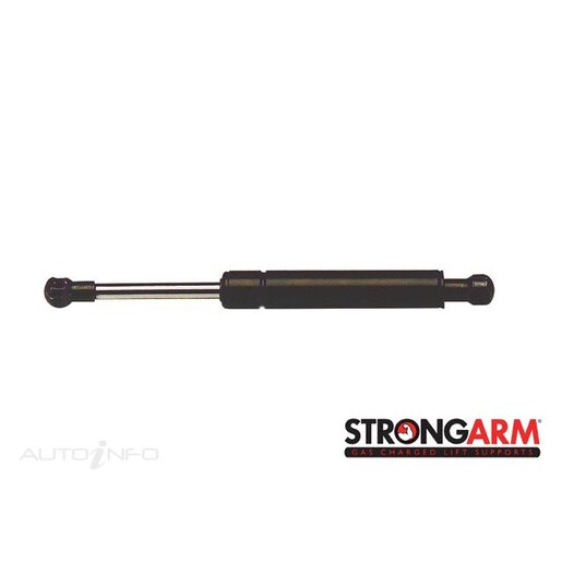 Strongarm Rear Hatch/Tailgate Gas Strut - 4846