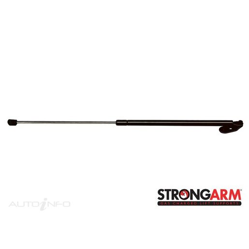 Strongarm Rear Hatch/Tailgate Gas Strut - 4984