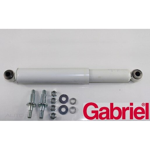 Gabriel Steering Damper - 14034