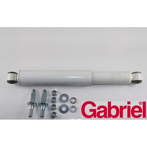 Gabriel Steering Damper - 14501