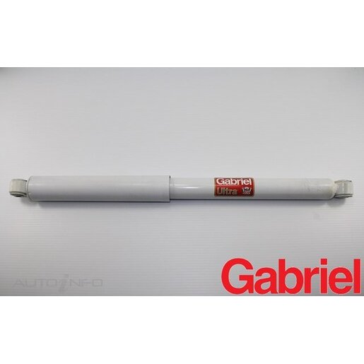 Gabriel Steering Damper - 14502