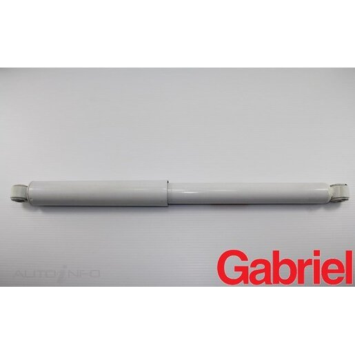 Gabriel Steering Damper - 14502