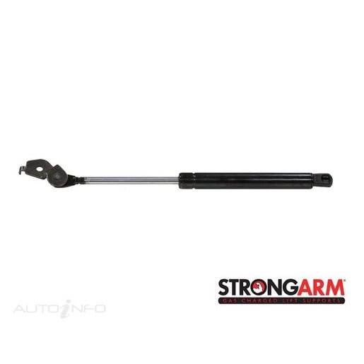 Strongarm Bonnet Gas Strut - 4217L