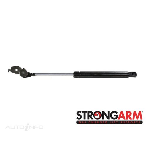 Strongarm Bonnet Gas Strut - 4217R