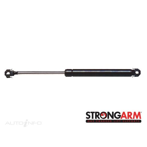 Strongarm MULTI FIT GAS LIFT SUPPORT - 4418