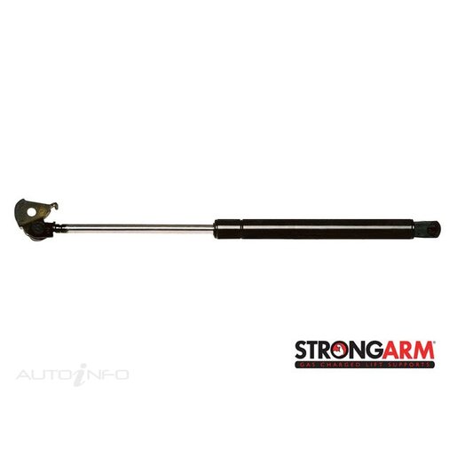 Strongarm Bonnet Gas Strut - 4551L