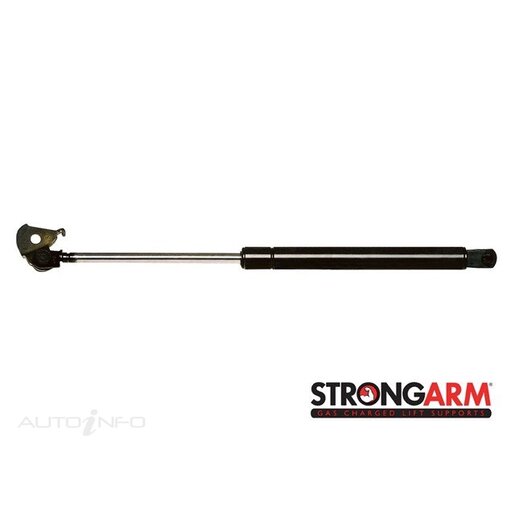 Strongarm Bonnet Gas Strut - 4551R