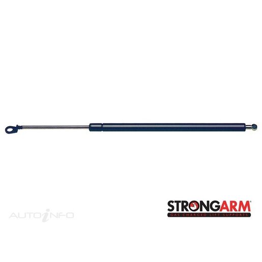 Strongarm Rear Hatch/Tailgate Gas Strut - 4927