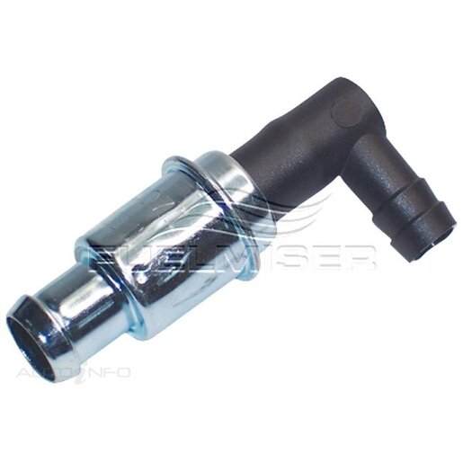 Fuelmiser Crankcase (PCV) Valve - PCV-004