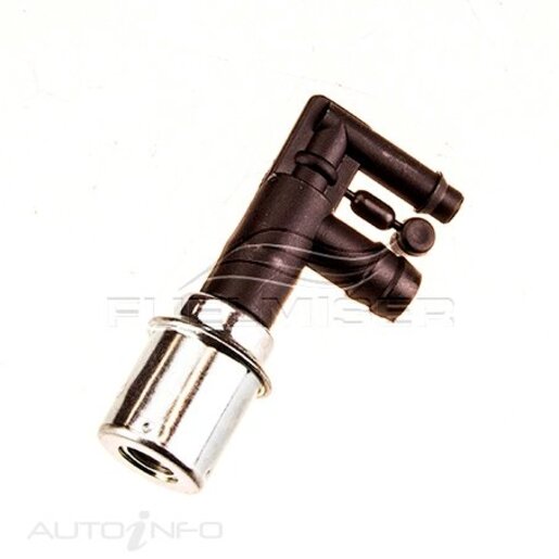 Fuelmiser Crankcase (PCV) Valve - PCV-010