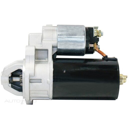 JAS Oceania Starter Motor - SNB009