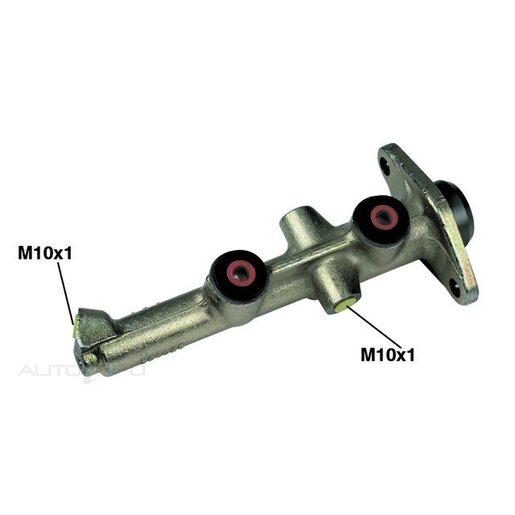 Bosch Brake Master Cylinder - G1810