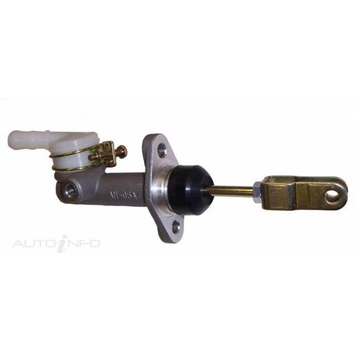 Protex Brake Master Cylinder - JB1381